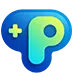 Maya payment provider logo