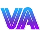 Fortunepay payment provider logo