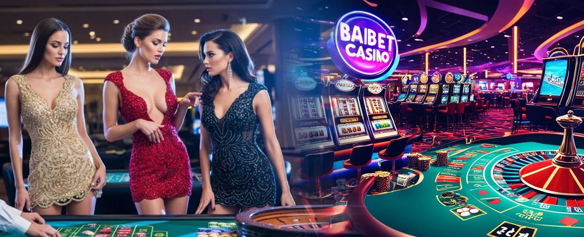 Game Club .PH online casino hero banner with JILI games