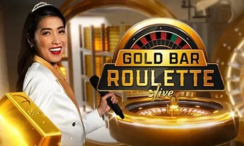 JILI Slots game category